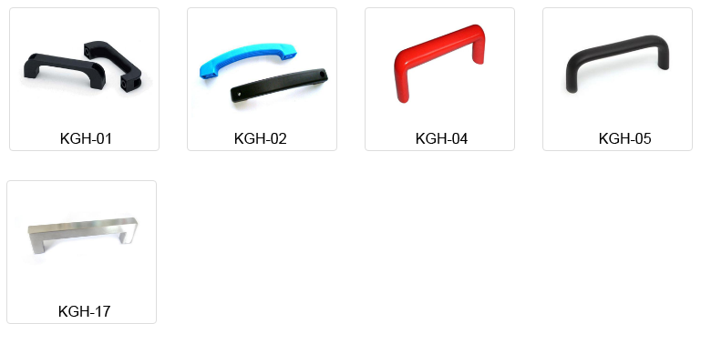 彩图宝库宝典